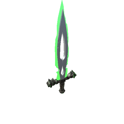 HYPEPOLY - Sword_212